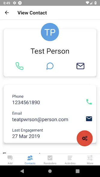 Play My Wingman and enjoy My Wingman with UptoPlay Play My Wingman and enjoy My Wingman with UptoPlay