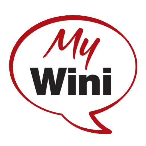 Play MyWini APK