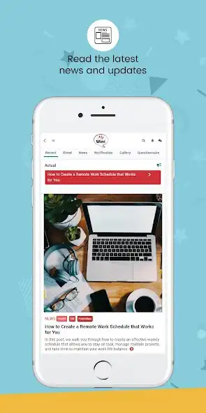 Play MyWini  and enjoy MyWini with UptoPlay
