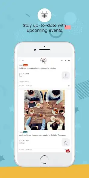 Play MyWini as an online game MyWini with UptoPlay