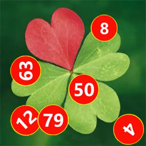 Play My Winning Numbers APK Play My Winning Numbers APK