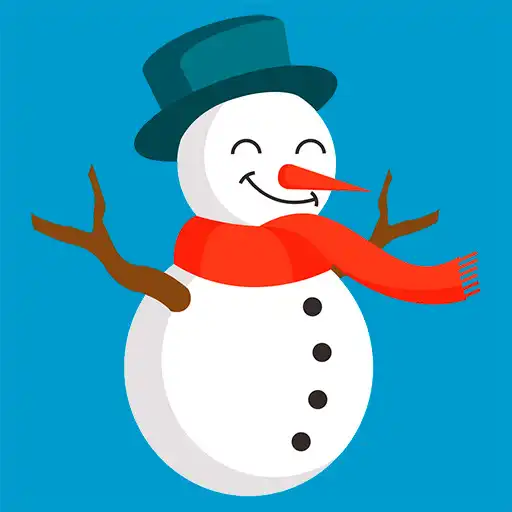 Play My Winter Games APK Play My Winter Games APK