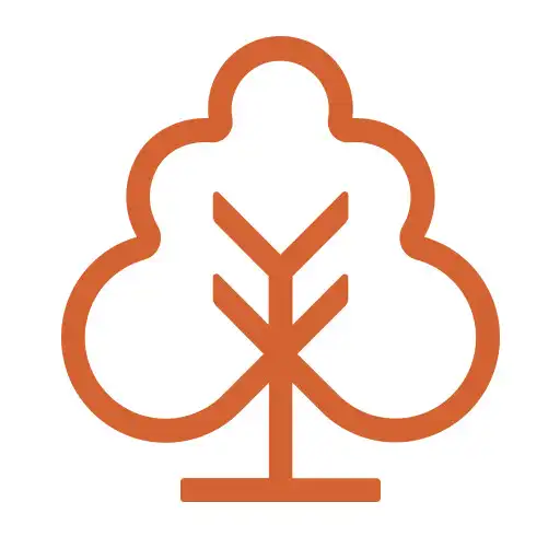 Play My Wise Investment APK