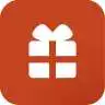 Free play online myWishBoard  APK