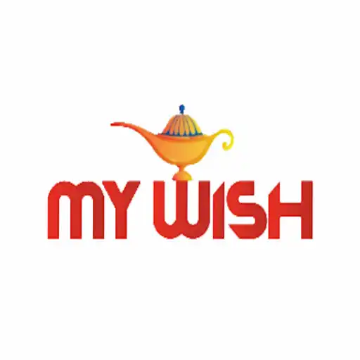 Play Mywish India APK Play Mywish India APK
