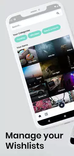 Play MyWishList and enjoy MyWishList with UptoPlay Play MyWishList and enjoy MyWishList with UptoPlay