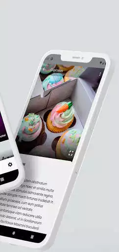 Play MyWishList as an online game online MyWishList with UptoPlay Play MyWishList as an online game MyWishList with UptoPlay