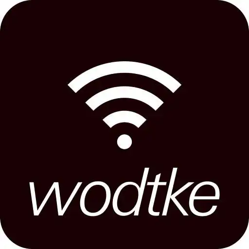 Play my.wodtke APK Play my.wodtke APK