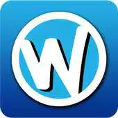 Free play online MyWOL APK