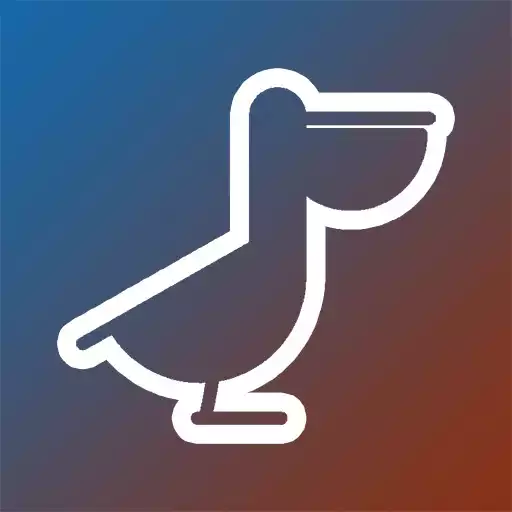 Play MyWonderbird APK Play MyWonderbird APK