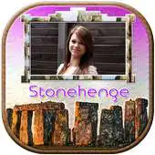 Free play online My Wonder Photo Frames APK