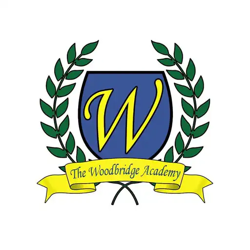 Play myWoodbridge APK