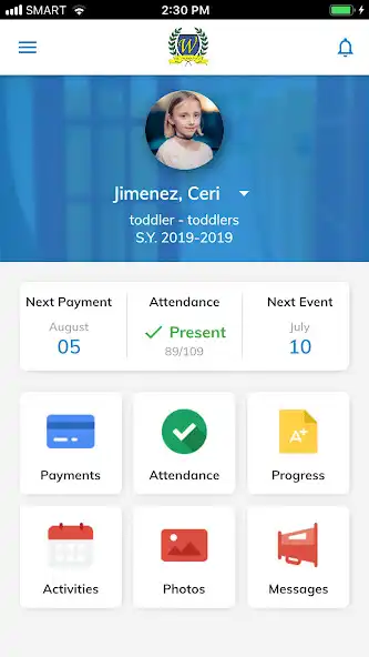 Play myWoodbridge  and enjoy myWoodbridge with UptoPlay