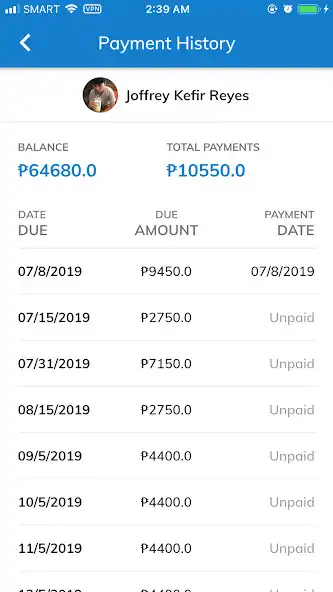 Play myWoodbridge as an online game myWoodbridge with UptoPlay