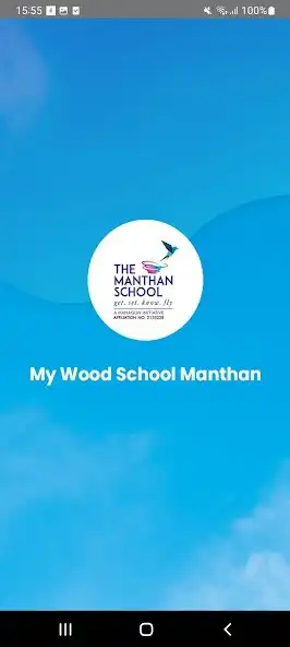 Play My Wood School manthan  and enjoy My Wood School manthan with UptoPlay