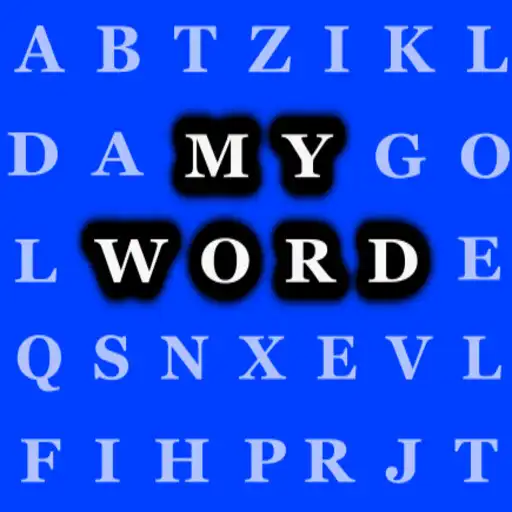 Play My Word - Search Game APK Play My Word - Search Game APK