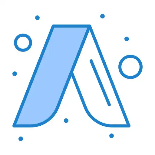 Play My Words! APK Play My Words! APK