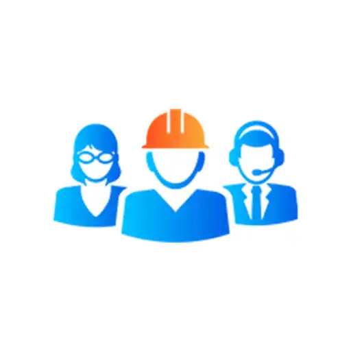 Play My Work Belt APK