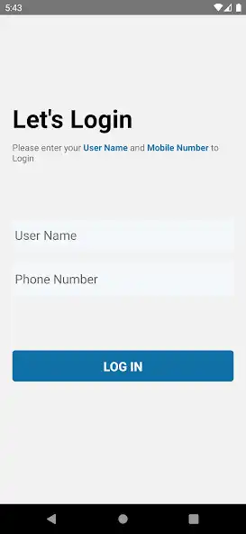 Play My Work Belt and enjoy My Work Belt with UptoPlay Play My Work Belt and enjoy My Work Belt with UptoPlay