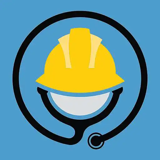 Free play online MyWorkDoc APK Free play online MyWorkDoc APK