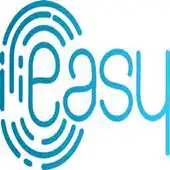 Free play online Mywork Easy - your self-service solution for XEROX APK