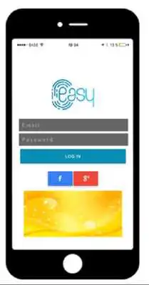 Play Mywork Easy - your self-service solution for XEROX