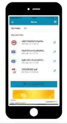 Play Mywork Easy - your self-service solution for XEROX