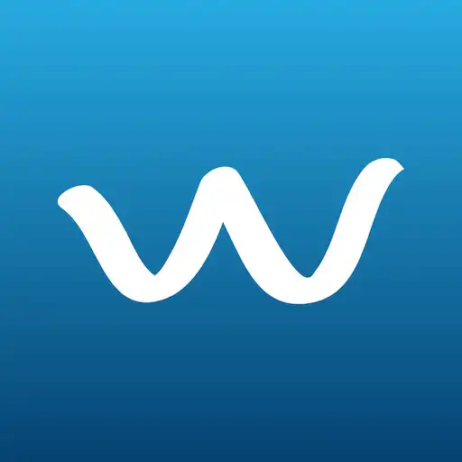 Play MyWorkflowww APK