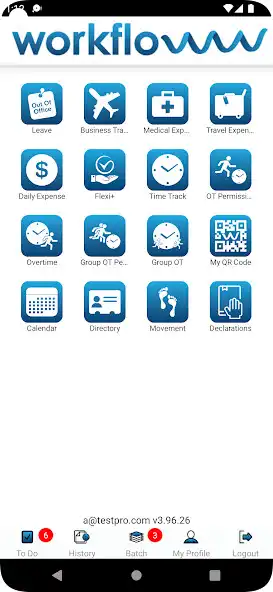 Play MyWorkflowww and enjoy MyWorkflowww with UptoPlay Play MyWorkflowww and enjoy MyWorkflowww with UptoPlay