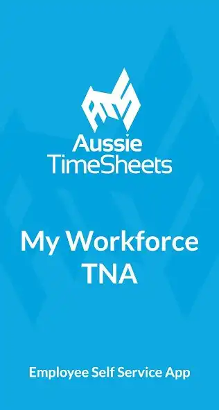 Play My Workforce TNA  and enjoy My Workforce TNA with UptoPlay