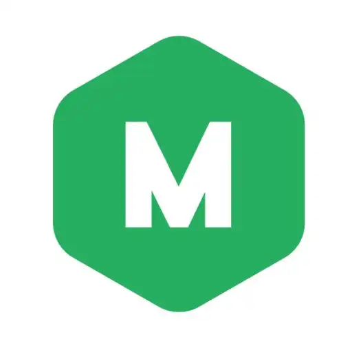 Play My Work for ServiceNow APK