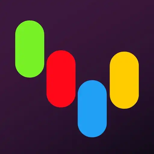 Play myWorkhera APK Play myWorkhera APK