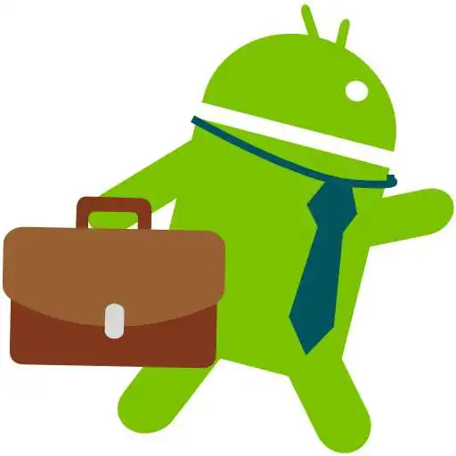Run free android online My Work Hours APK Run free android online My Work Hours APK