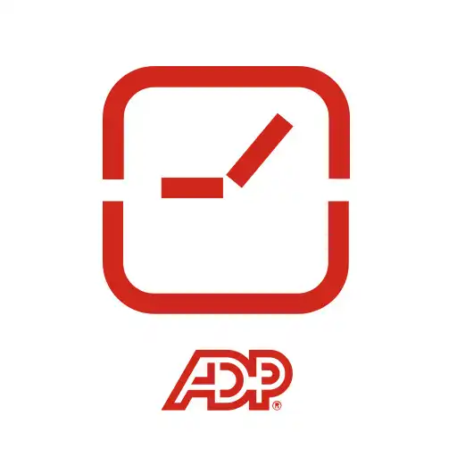 Play MyWork APK Play MyWork APK