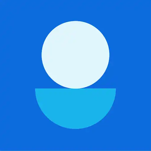 Play My WorkLife APK Play My WorkLife APK