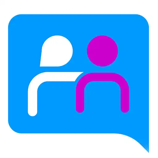 Play myworkmate APK Play myworkmate APK