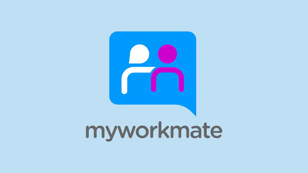 Play myworkmate  and enjoy myworkmate with UptoPlay