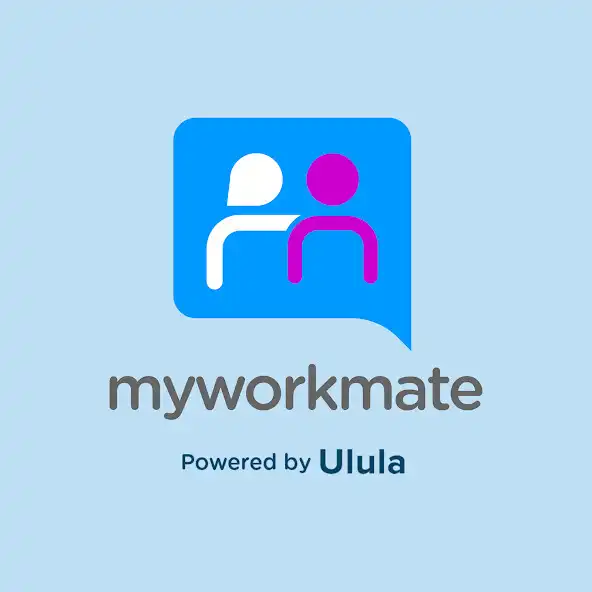 Play myworkmate as an online game myworkmate with UptoPlay