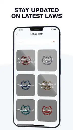 Play My Work, My Rights as an online game My Work, My Rights with UptoPlay