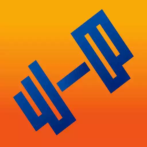 Play My Workout Builder APK