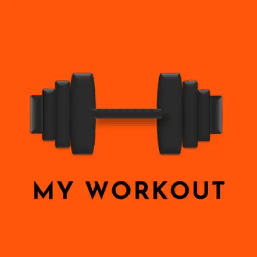 Play My Workout Gym Tracker Log APK