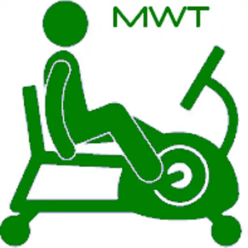 Play MyWorkOut APK Play MyWorkOut APK