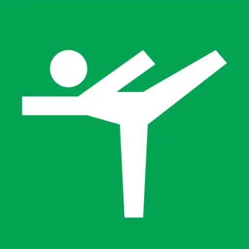 Play My Workout Log APK