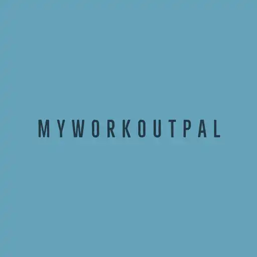 Play MyWorkoutPal APK Play MyWorkoutPal APK