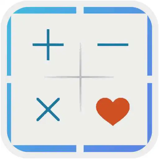 Play My Workout Plan - Health Calculator for Fitness APK