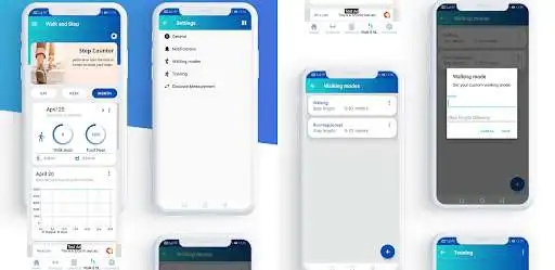 Play My Workout Plan - Health Calculator for Fitness  and enjoy My Workout Plan - Health Calculator for Fitness with UptoPlay