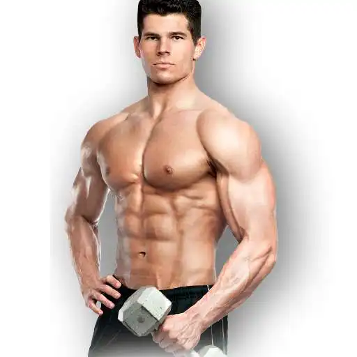 Play My Workouts APK