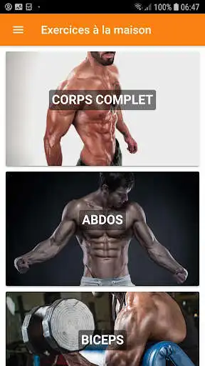 Play My Workouts and enjoy My Workouts with UptoPlay Play My Workouts and enjoy My Workouts with UptoPlay