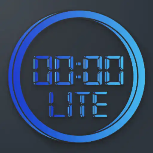 Play My Workout Timer - interval training timer APK Play My Workout Timer - interval training timer APK