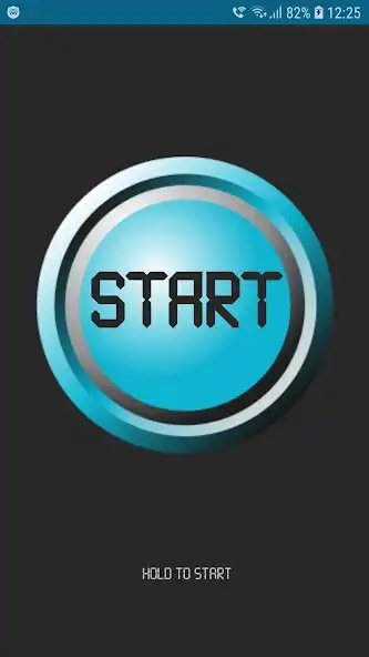 Play My Workout Timer - interval training timer  and enjoy My Workout Timer - interval training timer with UptoPlay